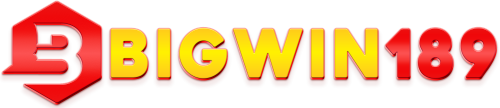BIGWIN189 # Login Bandar BIGWIN189 Dan BIGWIN189 Resmi Terpercaya
